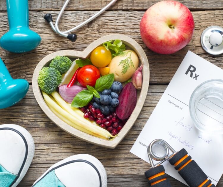 naturopathe-à-lailly-en-val